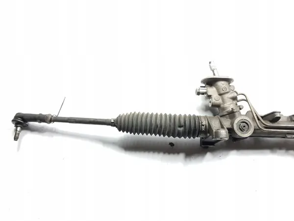 AUDI TT 8N TT ROADSTER Stuurhuis OEM 8S1423055M image 2