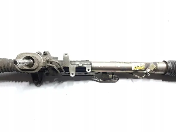 AUDI TT 8N TT ROADSTER Stuurhuis OEM 8S1423055M image 4