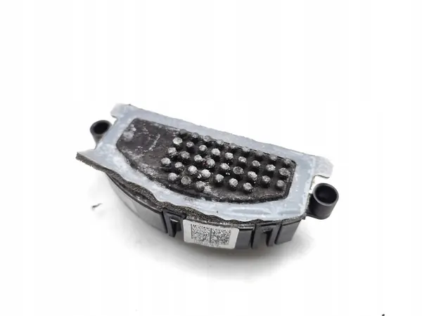 Audi A4 Verwarmingsweerstand 2.0 TDI Diesel image 2