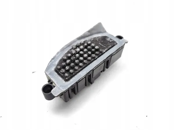 Audi A4 Verwarmingsweerstand 2.0 TDI Diesel image 3