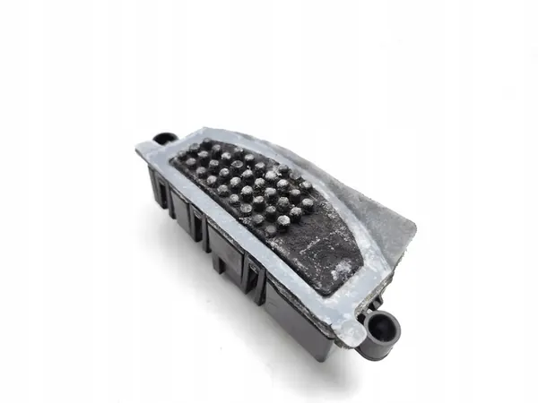 Audi A4 Verwarmingsweerstand 2.0 TDI Diesel image 4