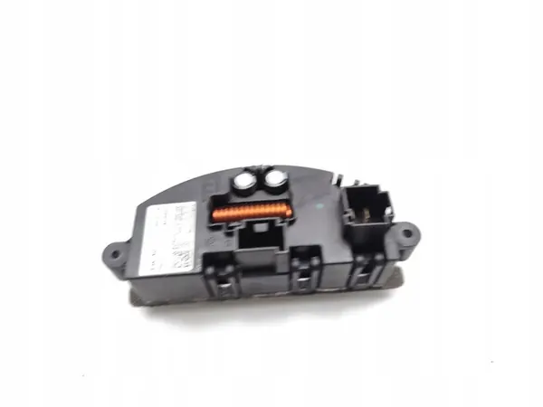 Audi A4 Verwarmingsweerstand 2.0 TDI Diesel image 5