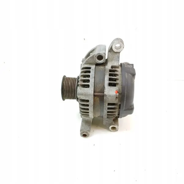 Toyota Tundra II 2013 Alternaattori image 3