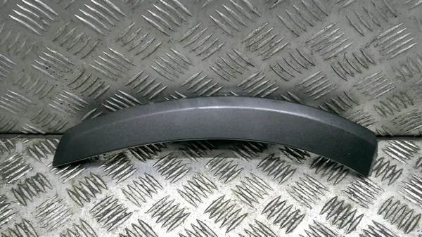 OEM 71781-62R1 Faixa Para-choques Dianteira Esquerda Suzuki Ignis III image 2