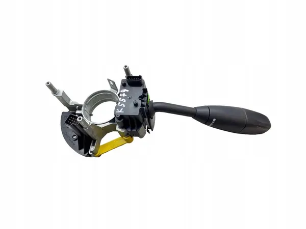 Chrysler 300C 2007 Interruptor de Sinal 0025428018 image 4