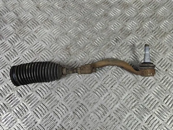 Cremallera Jaguar XF X260 OEM ESP13091 Lado Derecho image 2