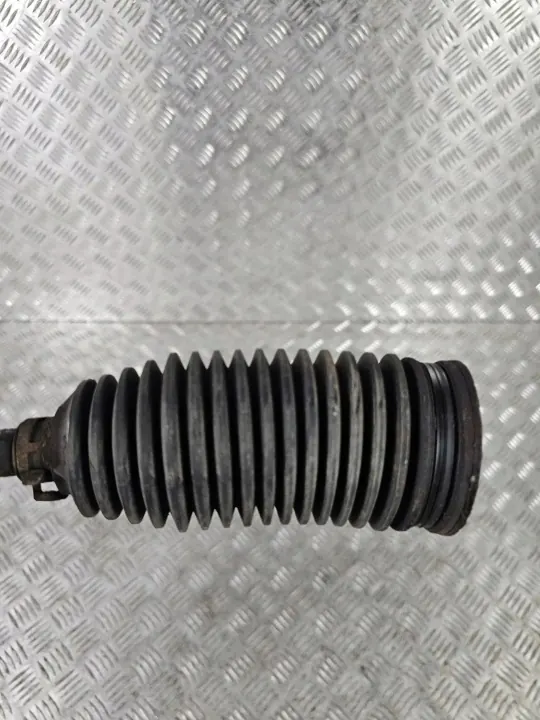 Cremallera Jaguar XF X260 OEM ESP13091 Lado Derecho image 3