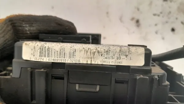 Module BSM CITRON C5 I OEM - État d'occasion image 3