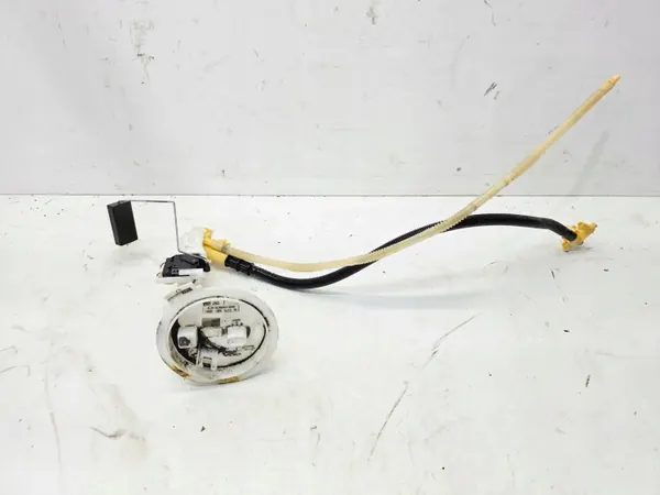 Bränslenivåsensor OEM 5N0919673R för Audi 2.0L Diesel image 2