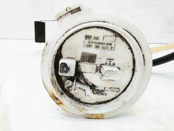 Bränslenivåsensor OEM 5N0919673R för Audi 2.0L Diesel image 3