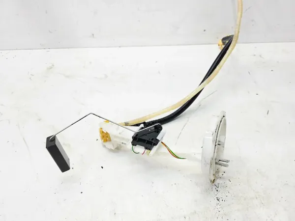 Bränslenivåsensor OEM 5N0919673R för Audi 2.0L Diesel image 4