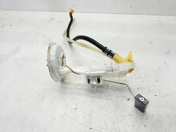 Bränslenivåsensor OEM 5N0919673R för Audi 2.0L Diesel image 6