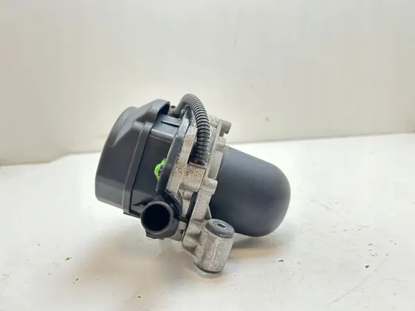 Bomba de aire Porsche OEM 9A160510400 para Cayman 987 2.9 image 3