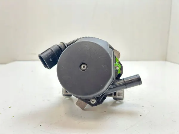 Bomba de aire Porsche OEM 9A160510400 para Cayman 987 2.9 image 4