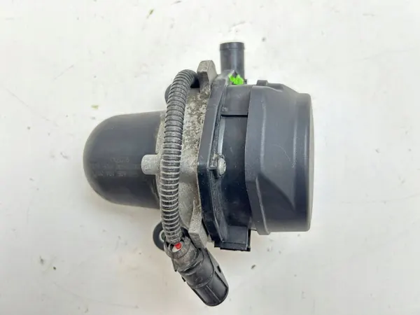 Bomba de aire Porsche OEM 9A160510400 para Cayman 987 2.9 image 5