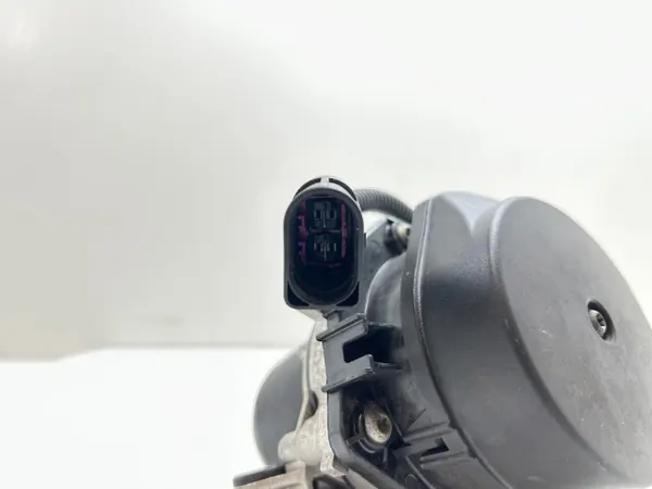 Bomba de aire Porsche OEM 9A160510400 para Cayman 987 2.9 image 6