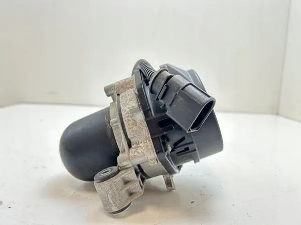 Bomba de aire Porsche OEM 9A160510400 para Cayman 987 2.9 image 7