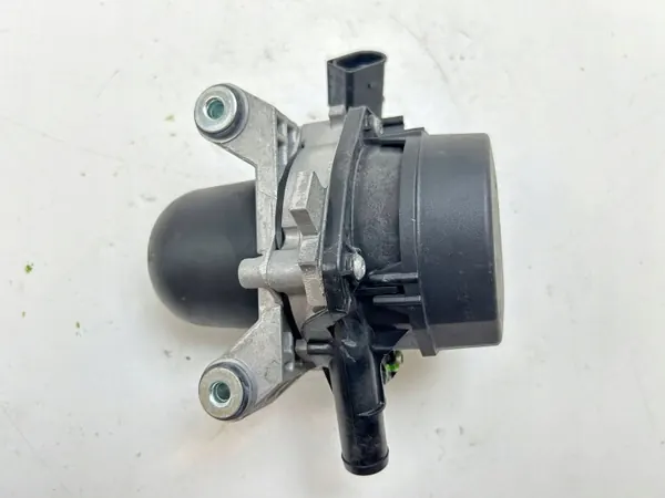 Bomba de aire Porsche OEM 9A160510400 para Cayman 987 2.9 image 9