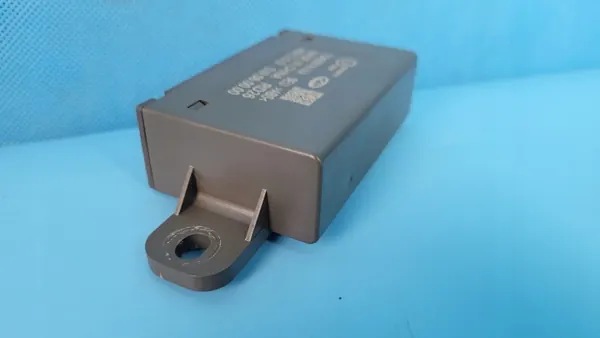 PDC-sensorstyrningsmodul OEM 704000161AA image 4