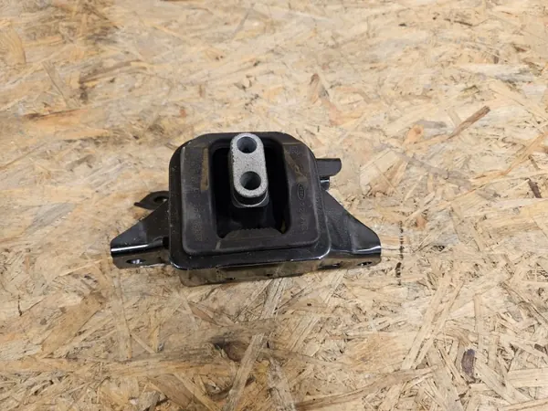 Support moteur Kia T05 pour Rio IV Lift 1.2 image 3