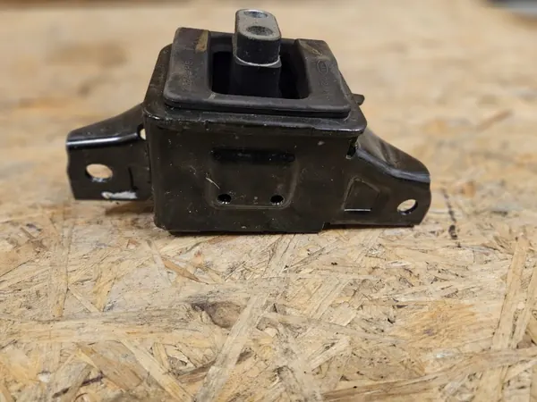 Support moteur Kia T05 pour Rio IV Lift 1.2 image 4