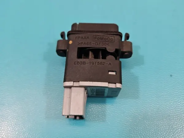 Capteur de température intérieure FORD EB3B-19T562-A image 3