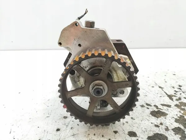 Brandstofpomp Nissan Primastar I 1.9 DCI OEM 8200055072 image 2