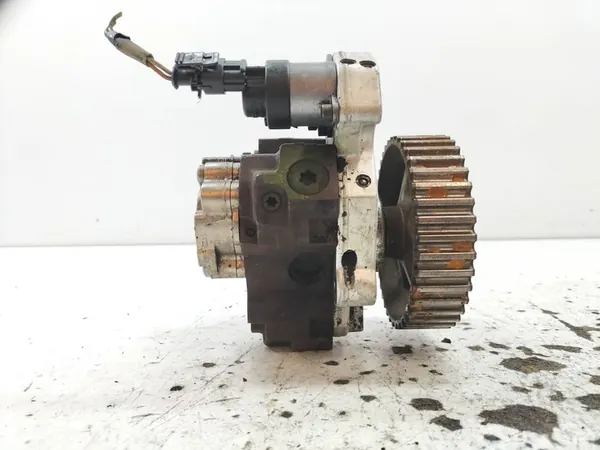 Brandstofpomp Nissan Primastar I 1.9 DCI OEM 8200055072 image 3