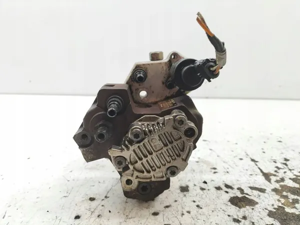 Brandstofpomp Nissan Primastar I 1.9 DCI OEM 8200055072 image 4