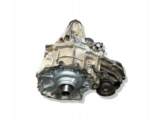 Verteilergetriebe OEM 33100-EA30A für Nissan Navara D40 image 2