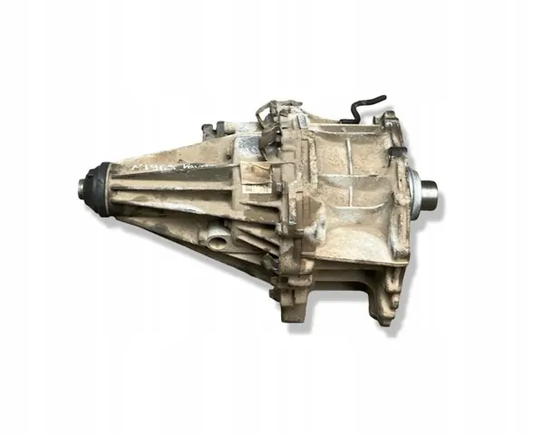 Verteilergetriebe OEM 33100-EA30A für Nissan Navara D40 image 3