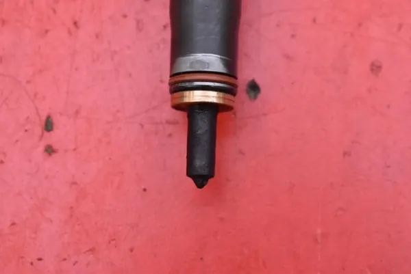 Injectiepomp OEM 038130073BA voor Audi A4 B6 1.9 TDI image 5