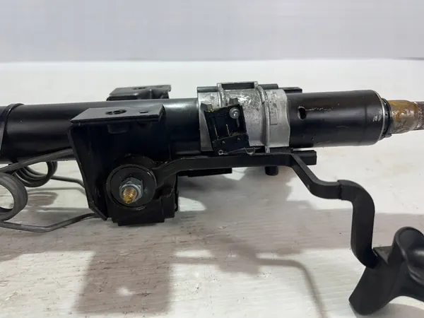 Styrkolonn Mercedes-Benz ML W163 A1634600516 image 10