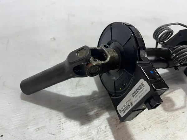 Styrkolonn Mercedes-Benz ML W163 A1634600516 image 2