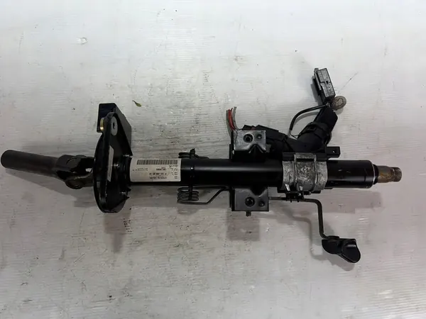 Styrkolonn Mercedes-Benz ML W163 A1634600516 image 5