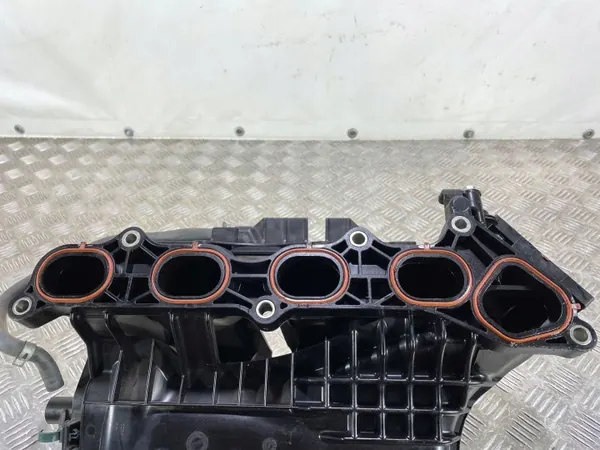 Gebrauchtes Honda OE Ansaugkrümmer OEM K1AA074 image 4