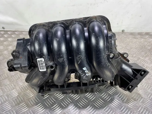 Gebrauchtes Honda OE Ansaugkrümmer OEM K1AA074 image 6