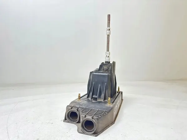 2002 Renault Laguna II Versnellingspook 8200172835 image 2