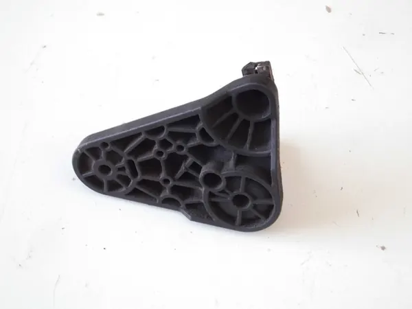 Vaihteen vaihtokahva Golf V Altea A3 8P 1.9TDI image 2