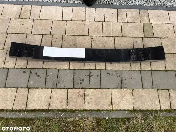 Refuerzo parachoques delantero OEM 32425557 Lexus GS image 2