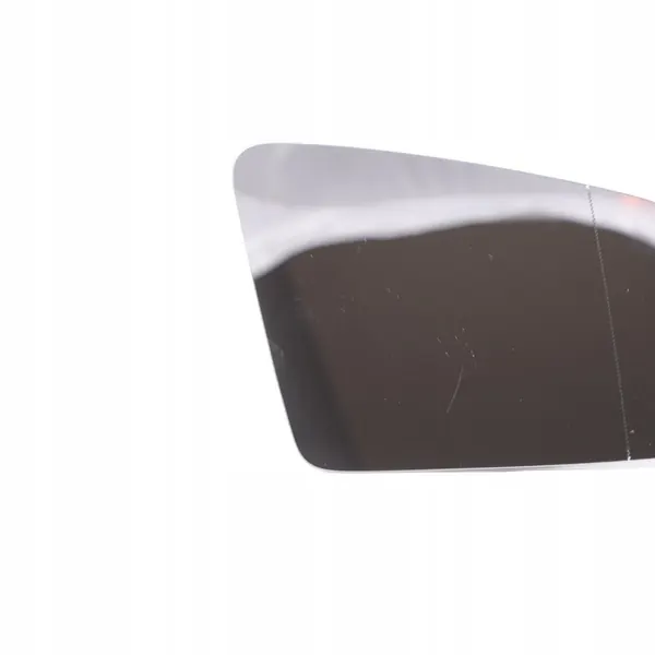 Vetro Specchio Laterale Mercedes Benz A image 2