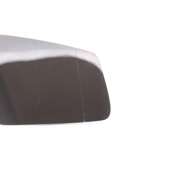 Vetro Specchio Laterale Mercedes Benz A image 3