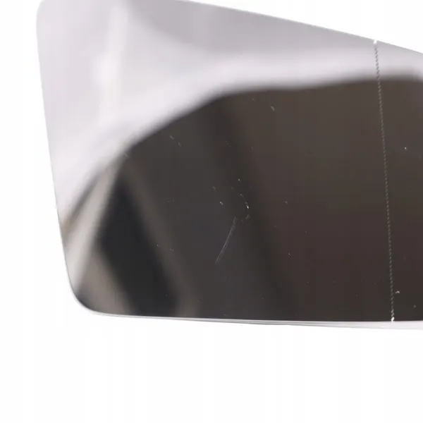 Vetro Specchio Laterale Mercedes Benz A image 4