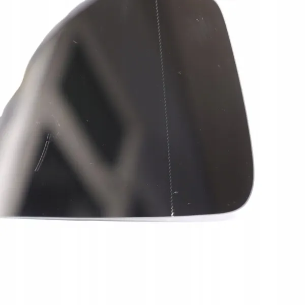 Vetro Specchio Laterale Mercedes Benz A image 6