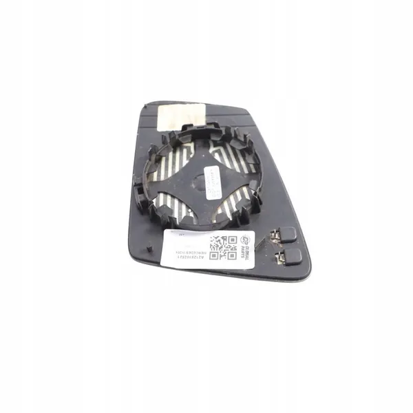 Vetro Specchio Laterale Mercedes Benz A image 8