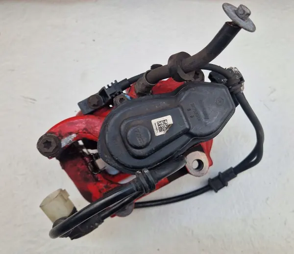 Pinças de Travão OEM A1664214098 Dianteiras e Traseiras image 3