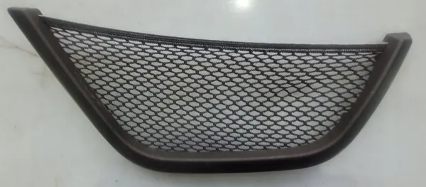 Zaknet BMW F10 OEM SCHOWEK SIATKA KIESZEŃ image 2