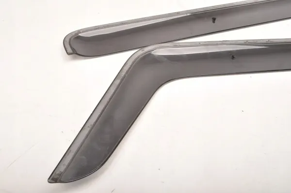 Suzuki Jimny IV deurstripset OEM PRZÓD KOMPLET image 10