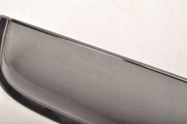 Suzuki Jimny IV deurstripset OEM PRZÓD KOMPLET image 9