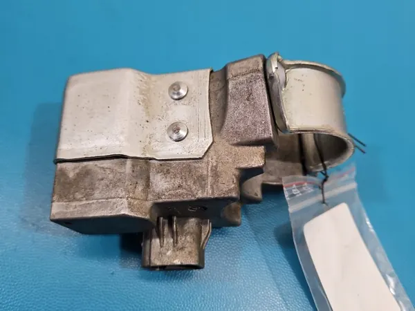 OEM 81900-3W700 stuurwielslot voor Kia Sportage III image 4